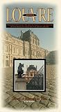 Museum in Time