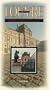 Museum in Time [VHS]