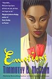 Emotions