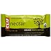 Clif Nectar Organic Fruit and Nut Bar, Cranberry, Apricot and Almond, 1.6-Ounce Bars (Pack of 18)