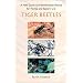 A Field Guide and Identification Manual for Florida and Eastern U.S. Tiger Beetles (Invertebrates of Florida)
