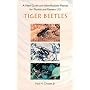 A Field Guide and Identification Manual for Florida and Eastern U.S. Tiger Beetles (Invertebrates of Florida)