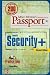 Mike Meyers' CompTIA Security+ Certification Passport, Second Edition (Mike Meyers' Certification Passport)
