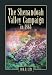 Book The Shenandoah Valley Campaign of 1864