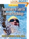 Foundations of Sport...