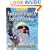 Foundations of Sport and Exercise Psychology