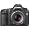 Canon EOS 5D 12.8 MP Digital SLR Camera (Body Only)