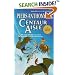 Centaur Aisle (Xanth Novels)