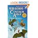 Centaur Aisle (Xanth Novels)