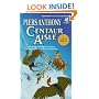 Centaur Aisle (Xanth Novels)