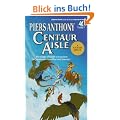 Centaur Aisle (Xanth Novels)