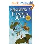 Centaur Aisle (Xanth Novels)