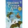 Centaur Aisle (Xanth Novels)