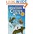 Centaur Aisle (Xanth Novels)