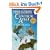 Centaur Aisle (Xanth Novels)