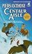 Centaur Aisle (Xanth Novels)