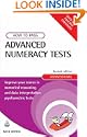 How to Pass Advanced Numeracy Tests