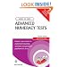 How to Pass Advanced Numeracy Tests: Improve Your Scores in Numerical Reasoning and Data Interpretation Psychometric Tests