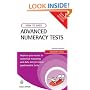 How to Pass Advanced Numeracy Tests: Improve Your Scores in Numerical Reasoning and Data Interpretation Psychometric Tests