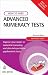 How to Pass Advanced Numeracy Tests: Improve Your Scores in Numerical Reasoning and Data Interpretation Psychometric Tests