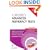How to Pass Advanced Numeracy Tests: Improve Your Scores in Numerical Reasoning and Data Interpretation Psychometric Tests