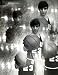Pistol Pete's Homework Basketball - Passing