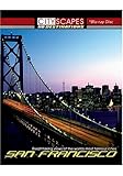 Cityscapes: San Francisco [Blu-ray]