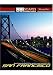 Search : Cityscapes: San Francisco