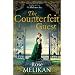 Historical / Fantasy Fiction you don't want to miss !