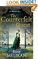 The Counterfeit Guest