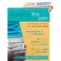 Stopping the Pain: A Workbook for Teens Who Cut & Self-Injure