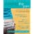 Stopping the Pain: A Workbook for Teens Who Cut and Self-Injure: A Workbook for Teens Who Self-injure