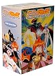 Slayers Sammelbox (6 DVDs)