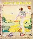 Goodbye Yellow Brick Road (DVD Audio)