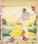 Goodbye Yellow Brick Road (DVD Audio)
