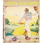 Click here to buy Goodbye Yellow Brick Road by  Elton John .