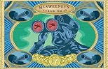 McSweeney's Issue 19 (McSweeney's Quarterly Concern)