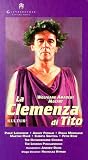 La Clemenza di Tito