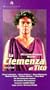 La Clemenza di Tito [VHS]