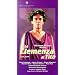 La Clemenza di Tito [VHS]
