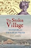 The Stolen Village