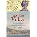 The Stolen Village: Baltimore and the Barbary Pirates