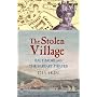 The Stolen Village: Baltimore and the Barbary Pirates