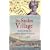 The Stolen Village: Baltimore and the Barbary Pirates