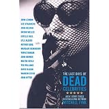 �uLast Days of Dead Celebrities, The�v�̃C���[�W�摜