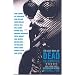 The Last Days of Dead Celebrities