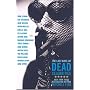 The Last Days of Dead Celebrities