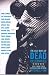 The Last Days of Dead Celebrities by Mitchell Fink