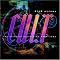 SEE MY ECLECTIC CD COLLECTION "C-D"