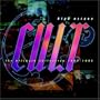 High Octane Cult